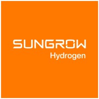 Power to Hydrogen Logo